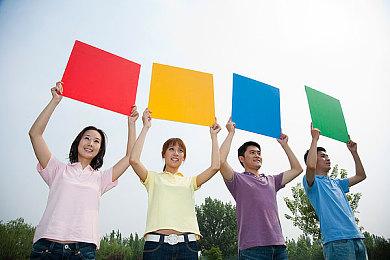 《GTA6》或采取“秘密评测营”模式 严防剧透外泄